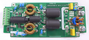 E21035-2
