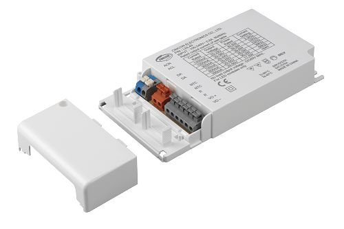 LDL40